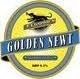 Elgoods - Golden Newt 4.1%